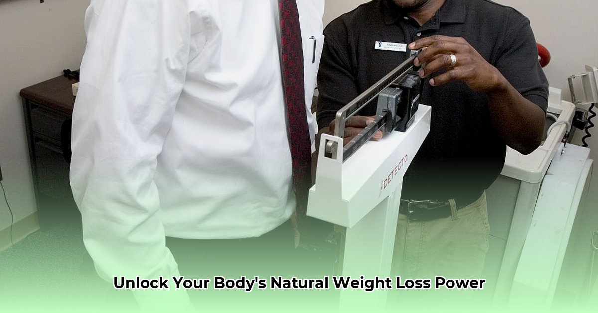 how-does-greensboro-weight-loss-work
